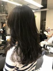 -TONI&GUY