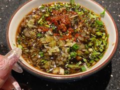 -五星桥原切肥牛火锅·30年专注好牛肉(湖塘店)