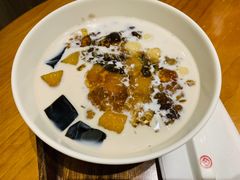 -彬媽糖水(万象天地店)