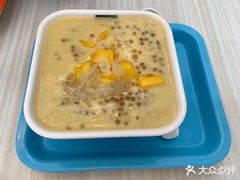 -满记甜品(湖滨店)