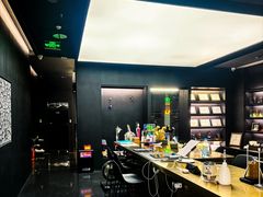 -TOP健身私教工作室(侨香店)
