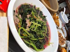 -猪腰一家·地道佛山菜(里水店)