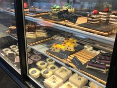 -格丽思(美好上郡店)