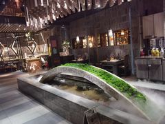 -湊湊火锅·茶憩(石家庄万象城店)