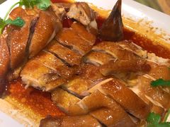 -老廣食堂(区庄店)