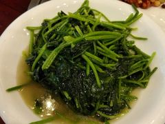 -乡村驴肉馆羊蝎子