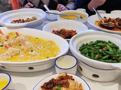-兰湘子·湘菜小炒(天水兰天城市广场店)