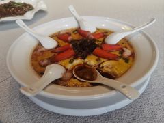 -满汉楼(江畔店)