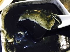 -糖朝(尖沙咀店)