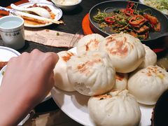 -蔡家酒楼(一德街店)