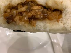 -留芳·文旅古月楼(老街店)