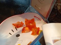 -湘当爱·鲜煮现炒(松岗立业路店)