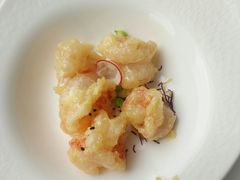 -富力丽思卡尔顿酒店·丽轩中餐厅