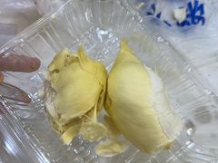 -五缘湾悦都汇购物中心