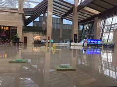 -聚友烧烤(环湖西路店)