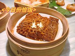 -陶陶居酒家(新天地店)