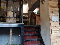 -七七家的糖水店(涠洲岛3号店)