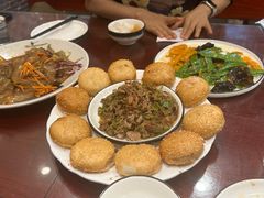 -邵年鸽(杨庄店)