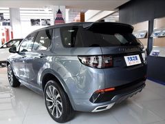 -百益佳租车(机场店)