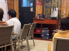 -大胡子海鲜·天津菜·砂锅烧烤(五大道创始店)