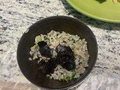 -上海虹桥迎宾馆