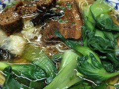 -隆轩面馆(嫩江路店)