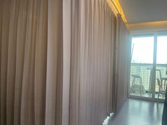 -MASTER FIT 拉伸大师·筋膜刀·西式按摩(上梅林卓悦汇店)