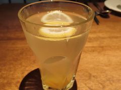 -墨宴(西洋湖店)