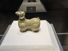 -宣城市博物馆