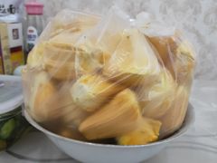 -南京众彩农副产品配送有限公司