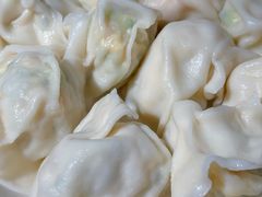 -金谷园饺子馆(北邮总店)