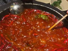 -蜀大侠火锅(寰球文化地标·总府店)