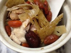 -信行丰炖品皇店(光孝路店)