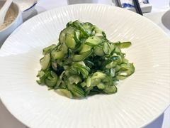 -同庆楼(大钟寺店)