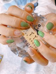 -有样·自助美睫美甲
