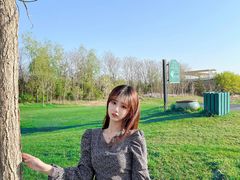 -TIPPI营地 房车主题·露营烧烤团建轰趴(天安假日店)