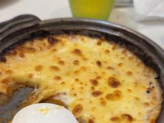 -鱼酷活鱼烤鱼(江宁金鹰店)