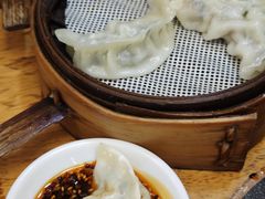 -古真记钵钵鸡(总店)