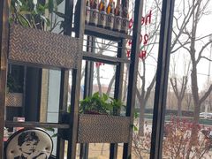 -管氏翅吧(广渠门店)