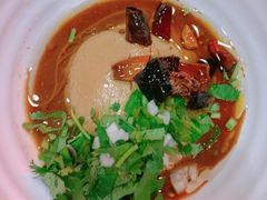 -将台涮肉(酒仙桥店)