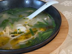 -云腾食府·云南菜