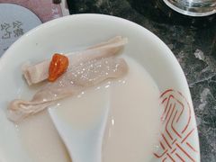 -捞王锅物料理(东百中心店)