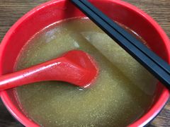 -万寿斋(山阴路店)