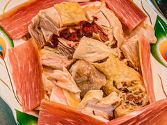 -大理董·董家小厨野生菌火锅(古城旗舰店)