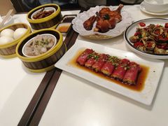 -火齐潮汕砂锅粥(五道口店)