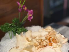 -大头椰·海南椰子鸡火锅(思明万象城店)
