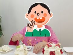-WenTinG文汀·半糖蛋糕(合生汇店)