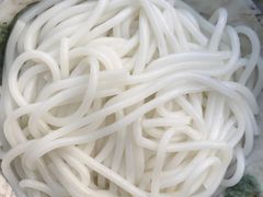 米线-飞虎过桥米线(翠湖店)