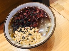 -狮头牌卤味研究所·卤味饭(花城汇南区店)