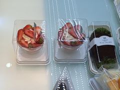 -凯斯汀蛋糕(大学城店)